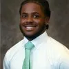 Terrell Williams