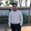 Aayush Maloo