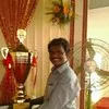 N Elumalai Elumalai