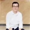 Dennis Hsu