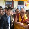 Wangdu Dorjee