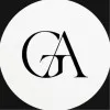 Ghada Alghamdi