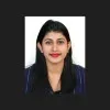 Shreya Kanchan