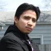 Gerone Ezra Jimenez