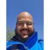 Ahmed Mohamed Al