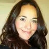 Viviana Peregrina