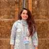 Divya Raghuvanshi