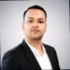 Saurabh Kumar