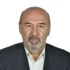 Abdolhamid Tahossein