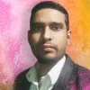 Vipin Saini