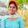 Payal Martha