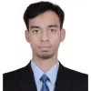 SM Zayed Rafi Dipto
