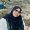 Nor Kamilah