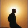 Chandan Sarkar