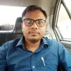 Khairul Bashar