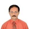 somasundar gurunath haridas