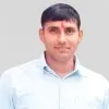 Lokendra singh