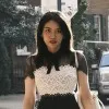 Ai Lan