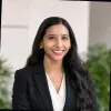 Gayathri