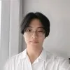 Valentino Gunawan