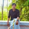 Vishnu Nadh