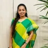Thilakshi Bandara