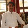 Aryamaan Bhardwaj