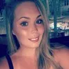 Kirsten Wilburn