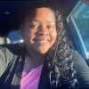 Emani Brooks