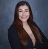 Hannah Martinez
