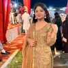 Zoya Khan