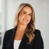 Paige Razey