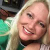Debbie Catt
