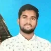 Rakesh Yadav