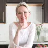 Katheryn Schuller