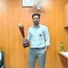 Manoj Jat
