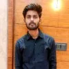 Ritik Shrivastava