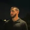 Taha Amir