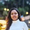 Keerthana