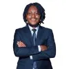Henry Bukuru