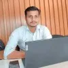 Rishabh Gupta