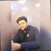 ATUL GULERIA