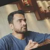 Altmash Ahmad