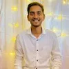 Tushar Patil