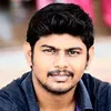 Narendran