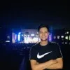 Aryan Bansal