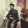 Muhammad Qasim Asghar