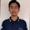 Fadzri Aprimursid