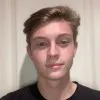 Mason Palmer