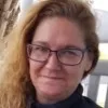 Laura Phelps